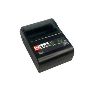 Impresora Utek Bluetooth Bt.ut-prt5090bt