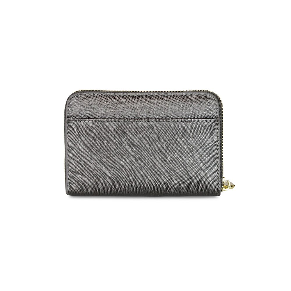 Pack Billetera Trifold Gris + Pa&ntilde;uelo Oni Pink Kenneth Cole image number 4.0