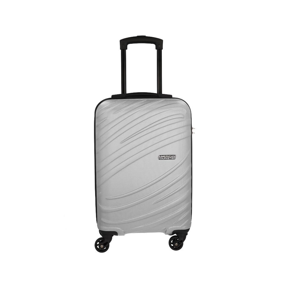 Maleta Cabina American Tourister Tesa 2.0 / 30 Litros image number 0.0