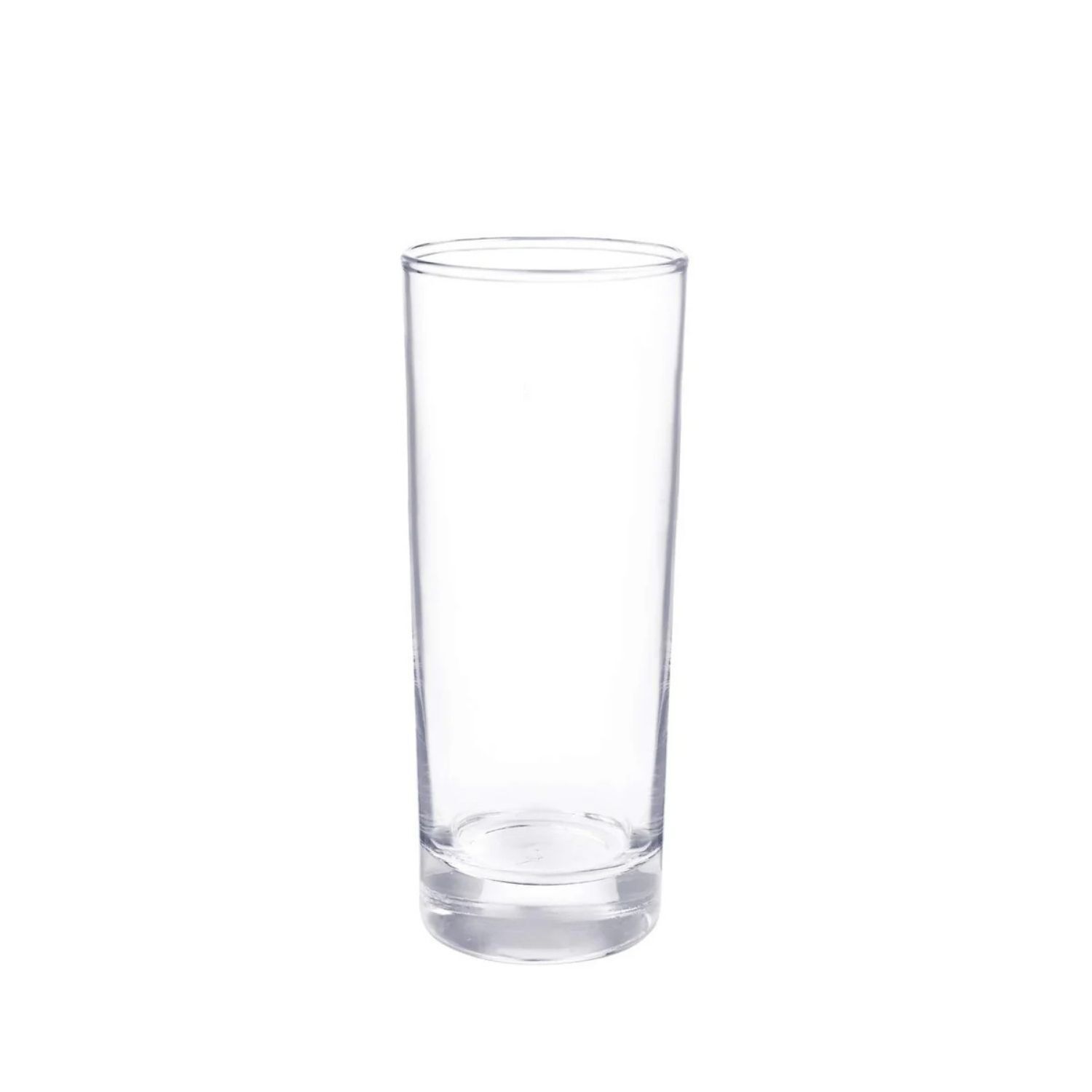 Set 12 Vasos Trago Corto Lexington De 74ml Tequila Tragos image number 2.0
