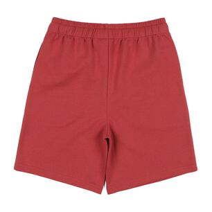 Bermuda Ni&ntilde;o Topsis
