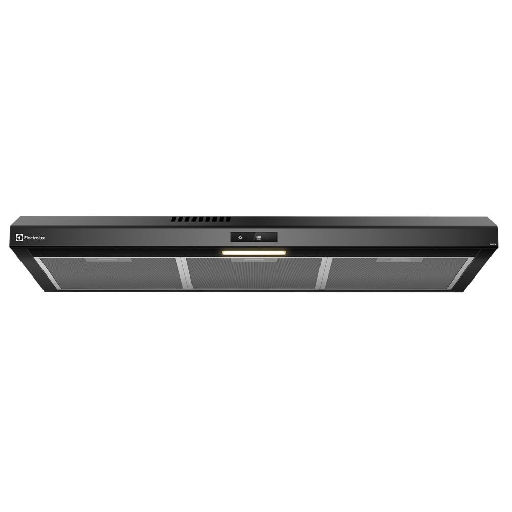 Campana Electrolux De9tb image number 0.0