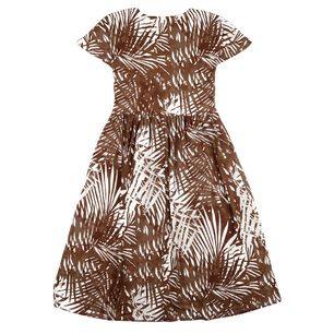 Vestido Mujer Lesage