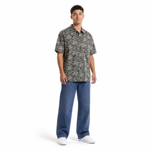 SKUAD JEANS HOMBRE SKUAD