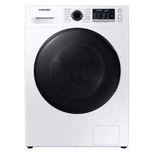 Samsung Lavadora Secadora 11kg / 7kg Con Eco Bubble Samsung Lavadora Secadora 11kg / 7kg Con Eco Bubble