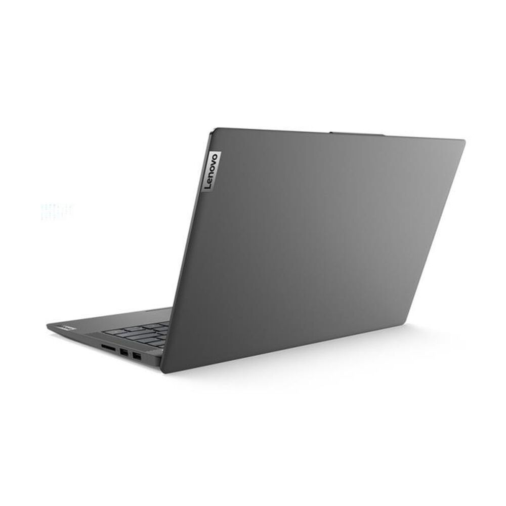 Notebook I31005g/ 8gb/ 512gb Ssd/ 14"/ W11p/ E41-50 (reacondicionado) image number 1.0
