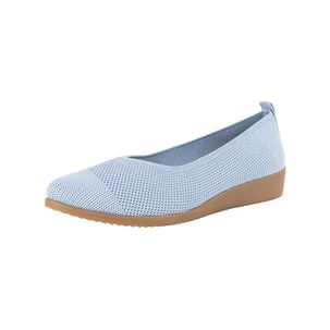 Ballerina Gals Celeste Passer