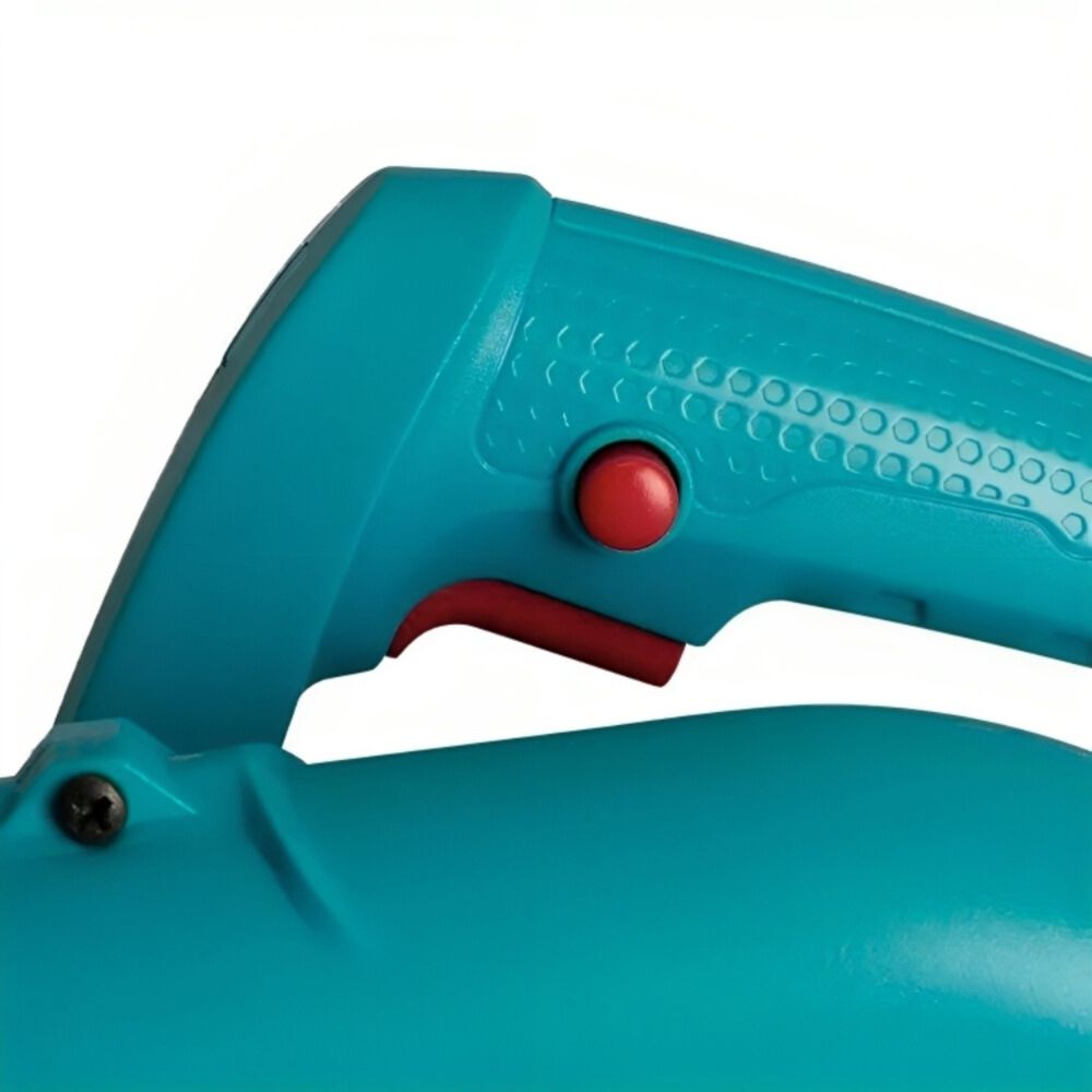 Sopladora De Aire El&eacute;ctrico Corriente Limpieza image number 6.0