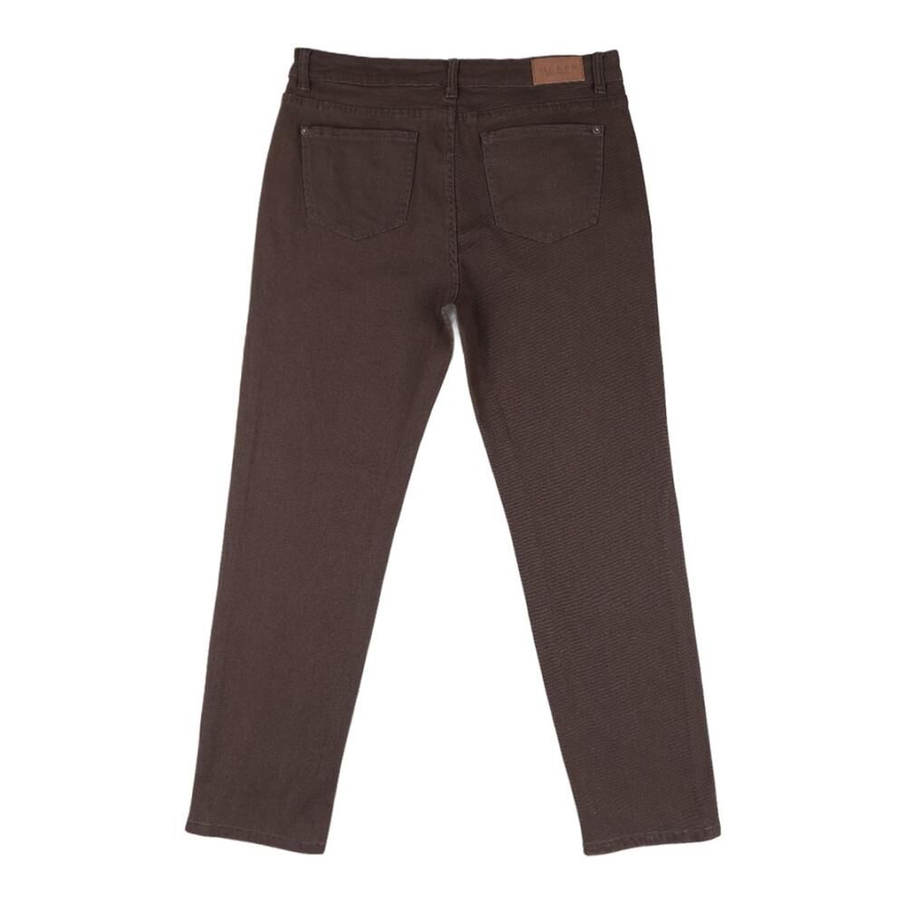 Pantal&oacute;n Mujer Geeps image number 1.0