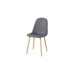 Silla Casaideal Cody