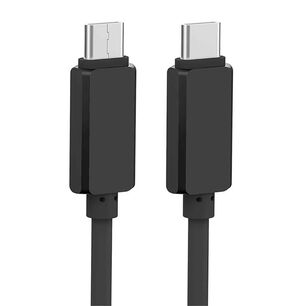 Cable Tipo C A C Usb 3.0 Rock Space Premium / Celpro