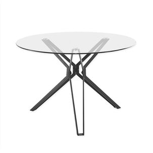 Mesa Casaideal Breta
