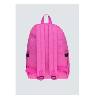 Mochila Bts Bronx Everlast