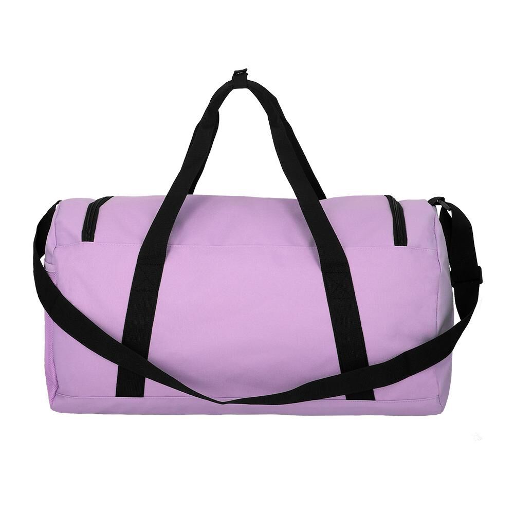 Bolso Deportivo Xtrem Colorado 6xt Lila image number 2.0