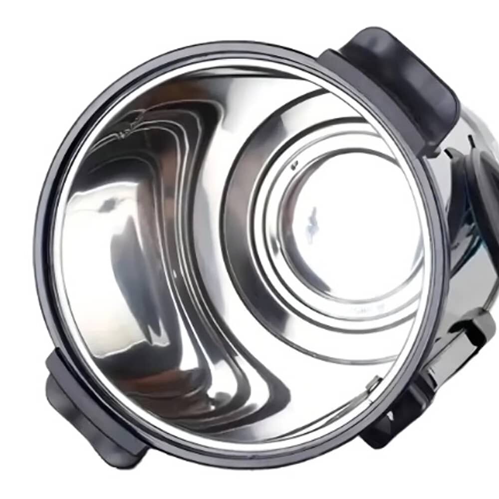 Termo Hervidor De Agua El&eacute;ctrico De 20 Litros image number 2.0