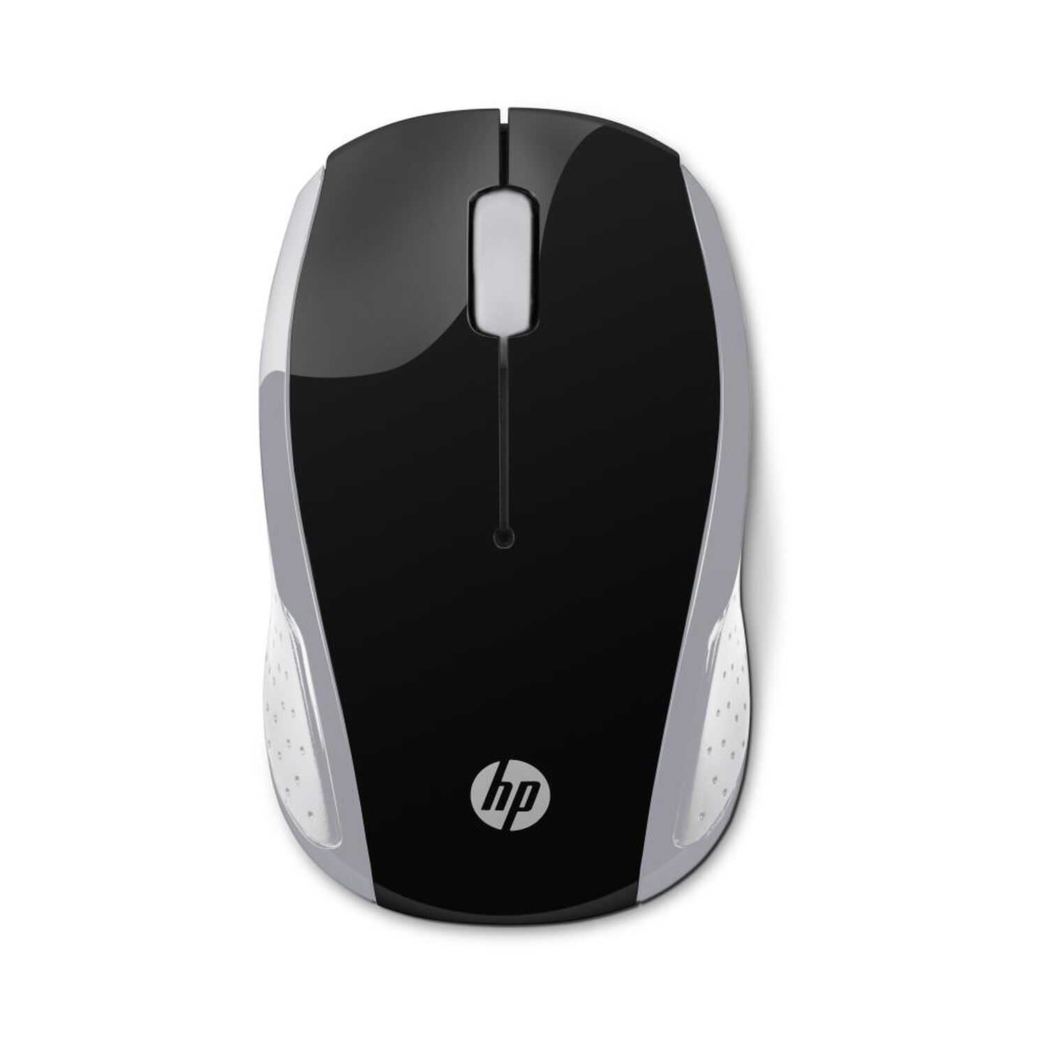 Mouse HP 200 image number 2.0