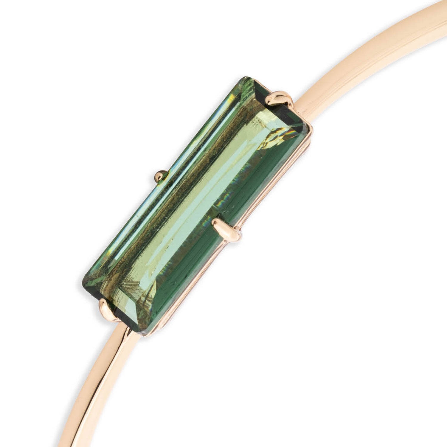 Pulsera Lauren Ralph Lauren 14b00393 Dorada image number 1.0