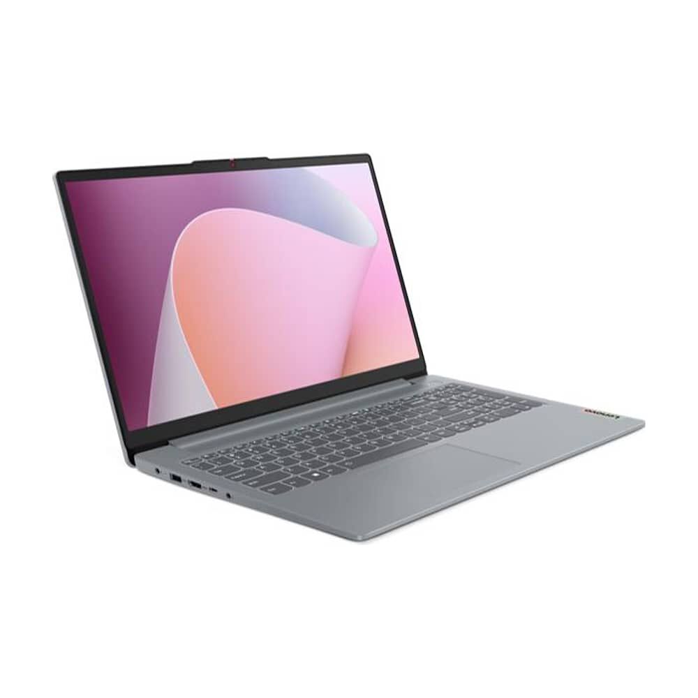Notebook Lenovo R7-7730u/ 16gb Ram/ 512gb Ssd/ 15.6" Fhd/ Ideapad image number 2.0