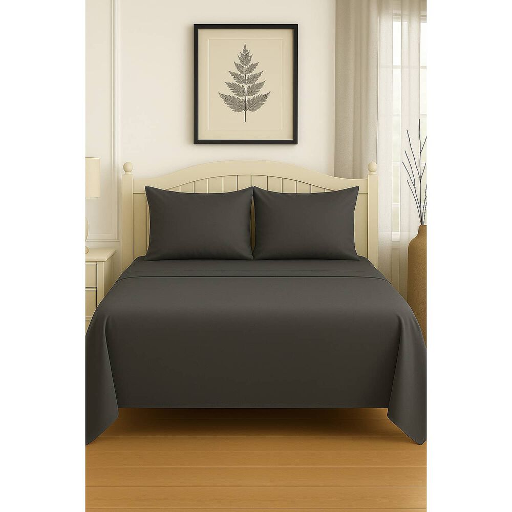 Juego De Sabanas King image number 1.0