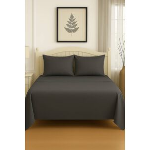 Juego De Sabanas King