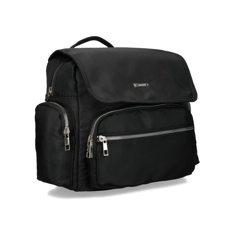 Mochila Mujer Geeps image number 0.0