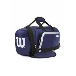 Bolso Kepler Azul Wilson