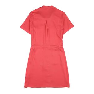 Vestido Mujer Geeps