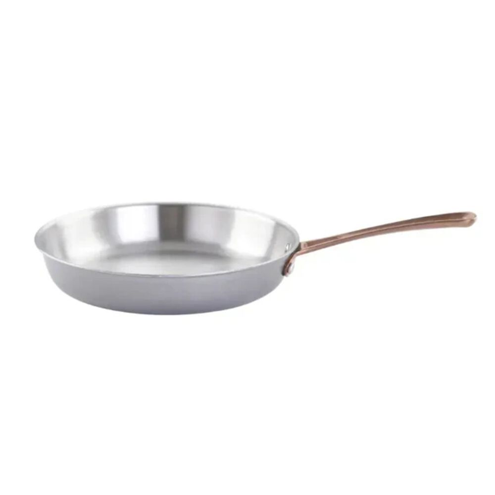 Bater&iacute;a Vintage 8 Pzs Simple Cook image number 4.0