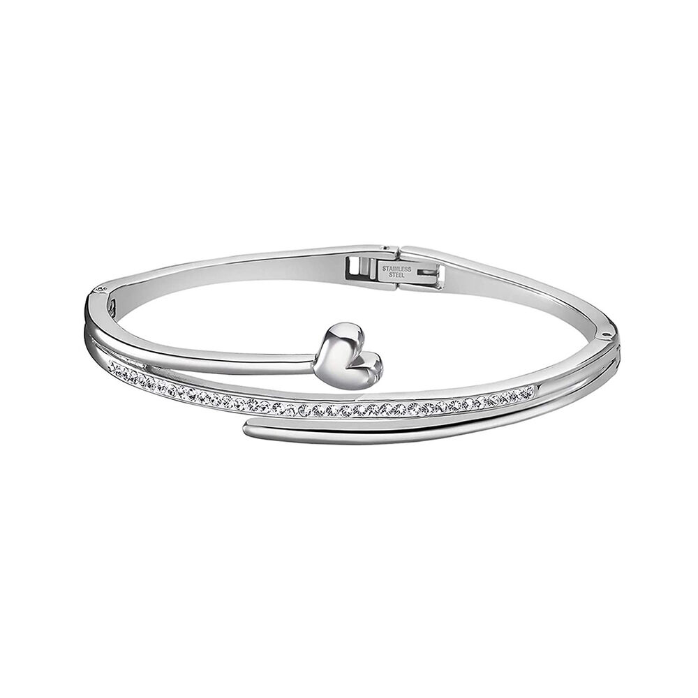 Pulsera Ls1843-2/1 Lotus Style Mujer Bliss image number 0.0