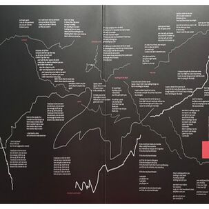 Mitski - Laurel Hell (opaque Red Vinyl) | Vinilo