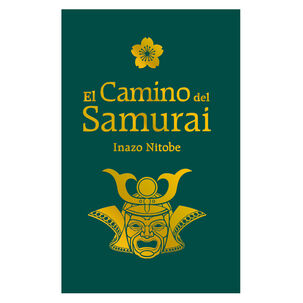 El Camino Del Samurai