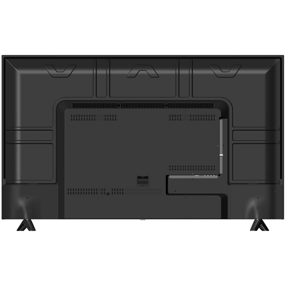 Led 50" Master G MGV50  / Full HD / Smart TV image number 1.0