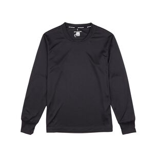 Polera Deportiva Hombre Pro Soccer