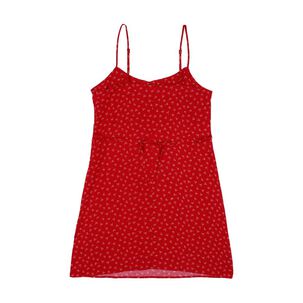 Vestido Mujer Freedom