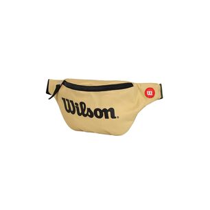 Banano Derby Beige Wilson