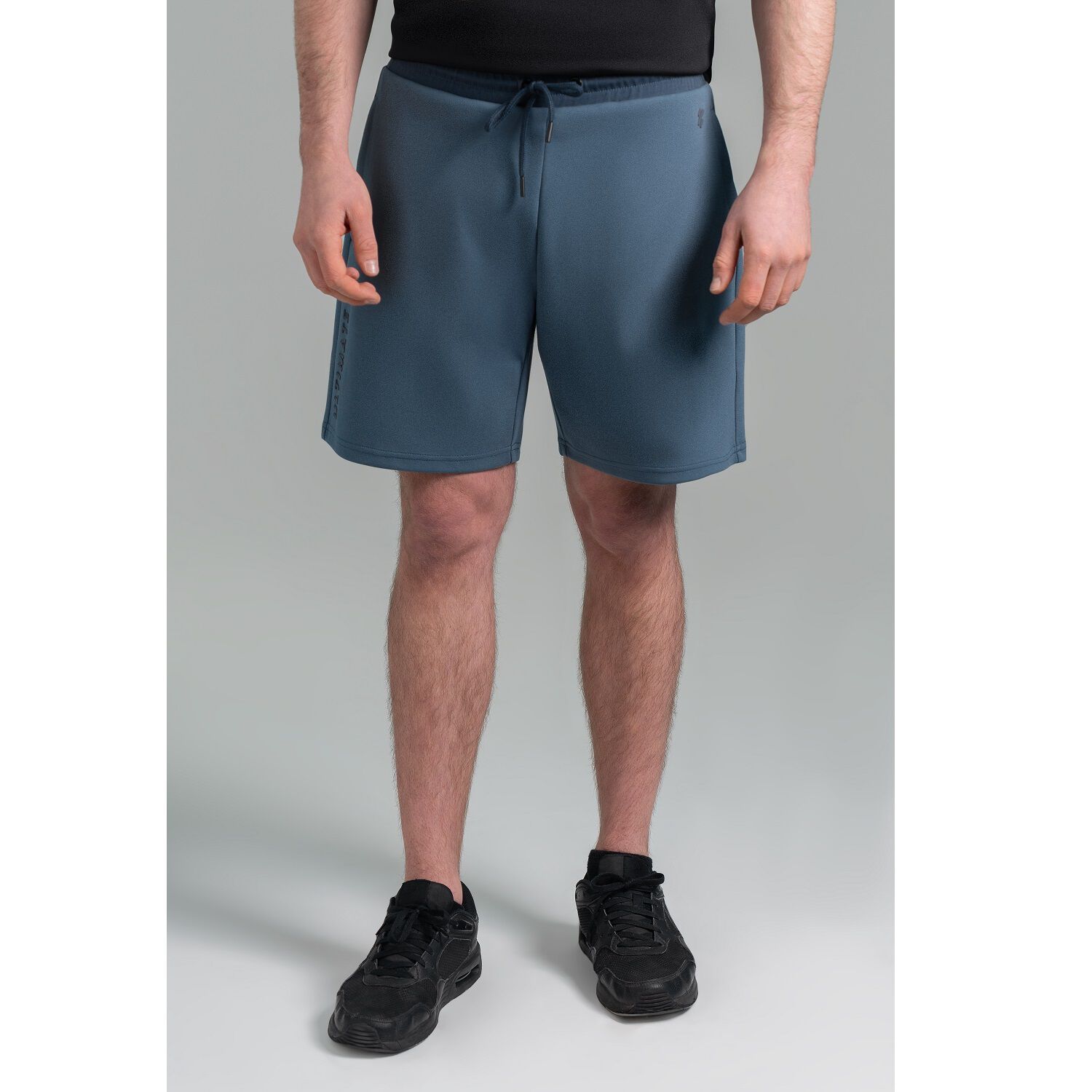 Ultimate Short Hombre Blue Horizon - L image number 0.0