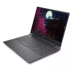 Notebook Gamer Hp Victus 15-fa0025la 15.6" | I5-12va | 8gb | 512gb Ssd | Rtx 3050 4gb Video | W11 | Open Box