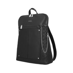 Mochila Hombro Mujer Secret Polonia Fw25