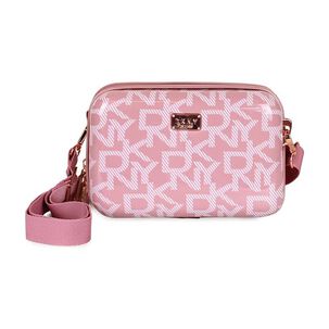 Estuche Cosm&eacute;tico Dkny Praga Rs Donna Karan