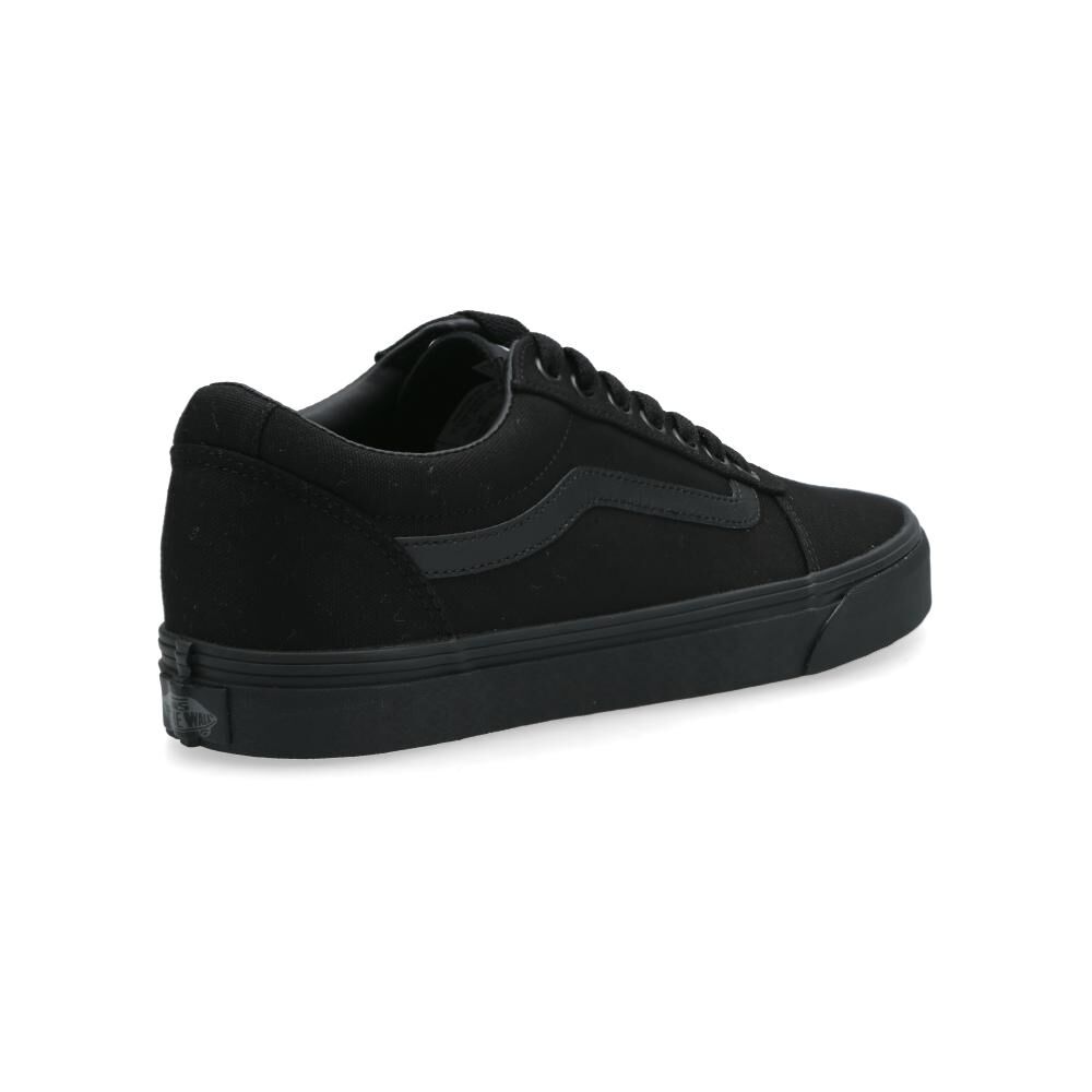 Zapatilla Urbana Hombre Vans en Oferta | Hites.com