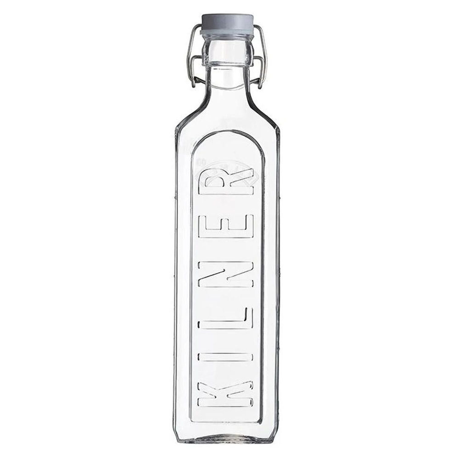 Botella Kilner Cierre Clip / 1 Pieza image number 0.0