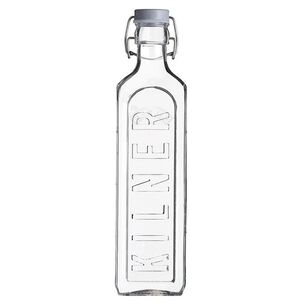 Botella Kilner Cierre Clip / 1 Pieza