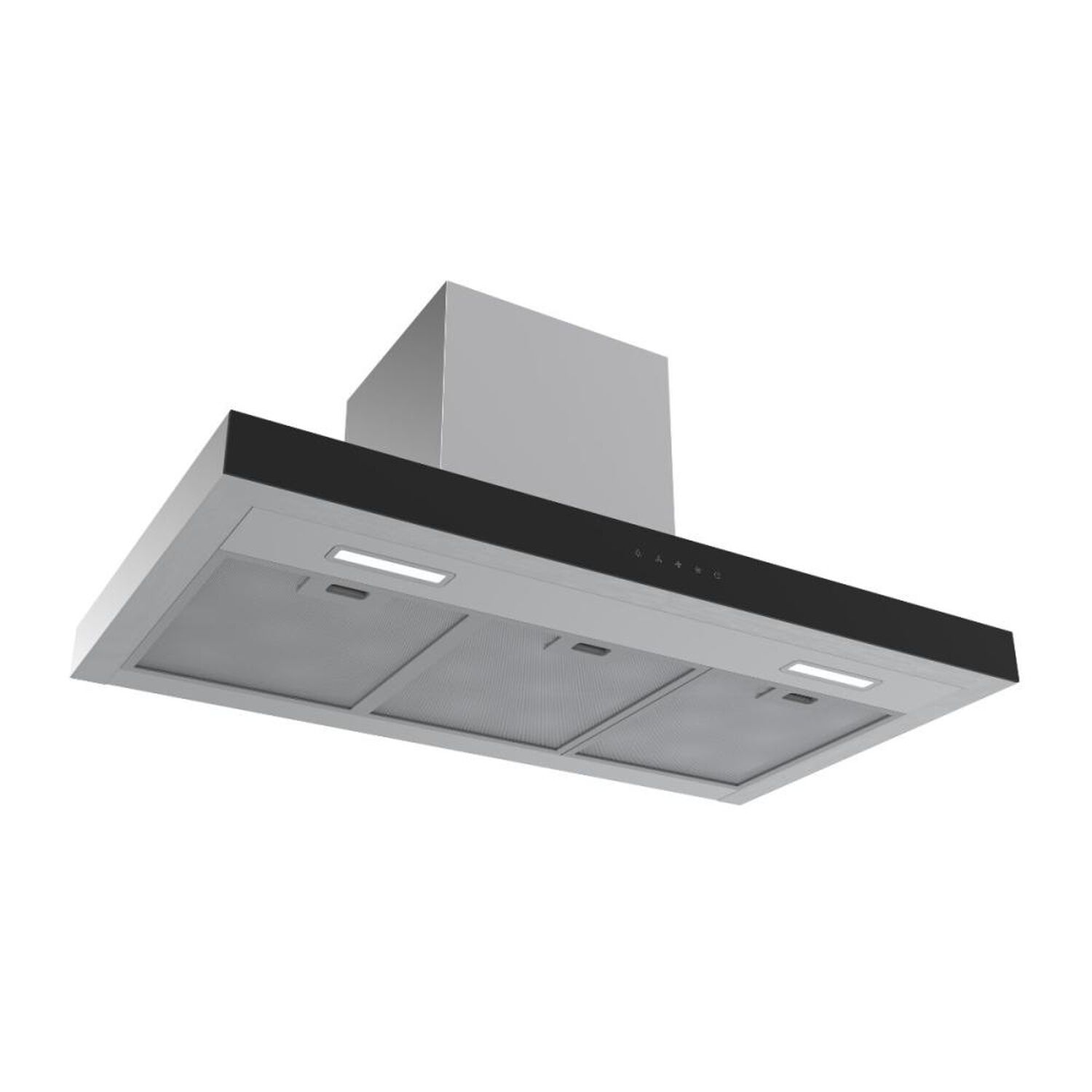 Campana Midea MH90M77ET23MB-CL image number 4.0