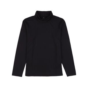 Polera Tipo Beatle Mujer Kimera