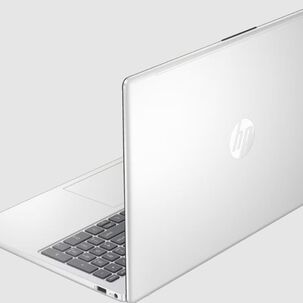 Notebook Ultrabook Hp 15-fc0002la 15.6" (amd Ryzen 5 7520u 16gb 512gb Ssd) Reacondicionado Grado A