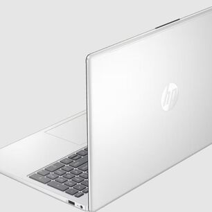 Notebook Ultrabook Hp 15-fc0002la 15.6" (amd Ryzen 5 7520u 16gb 512gb Ssd) Reacondicionado Grado A