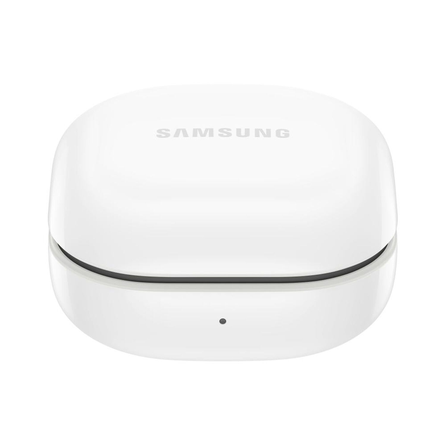 Aud&iacute;fonos Bluetooth Samsung Galaxy Buds2 image number 7.0
