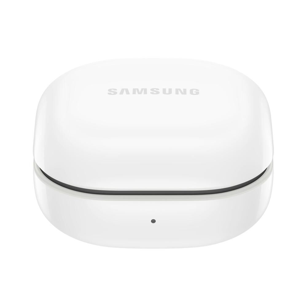 Audífonos Bluetooth Samsung Galaxy Buds2 image number 7.0