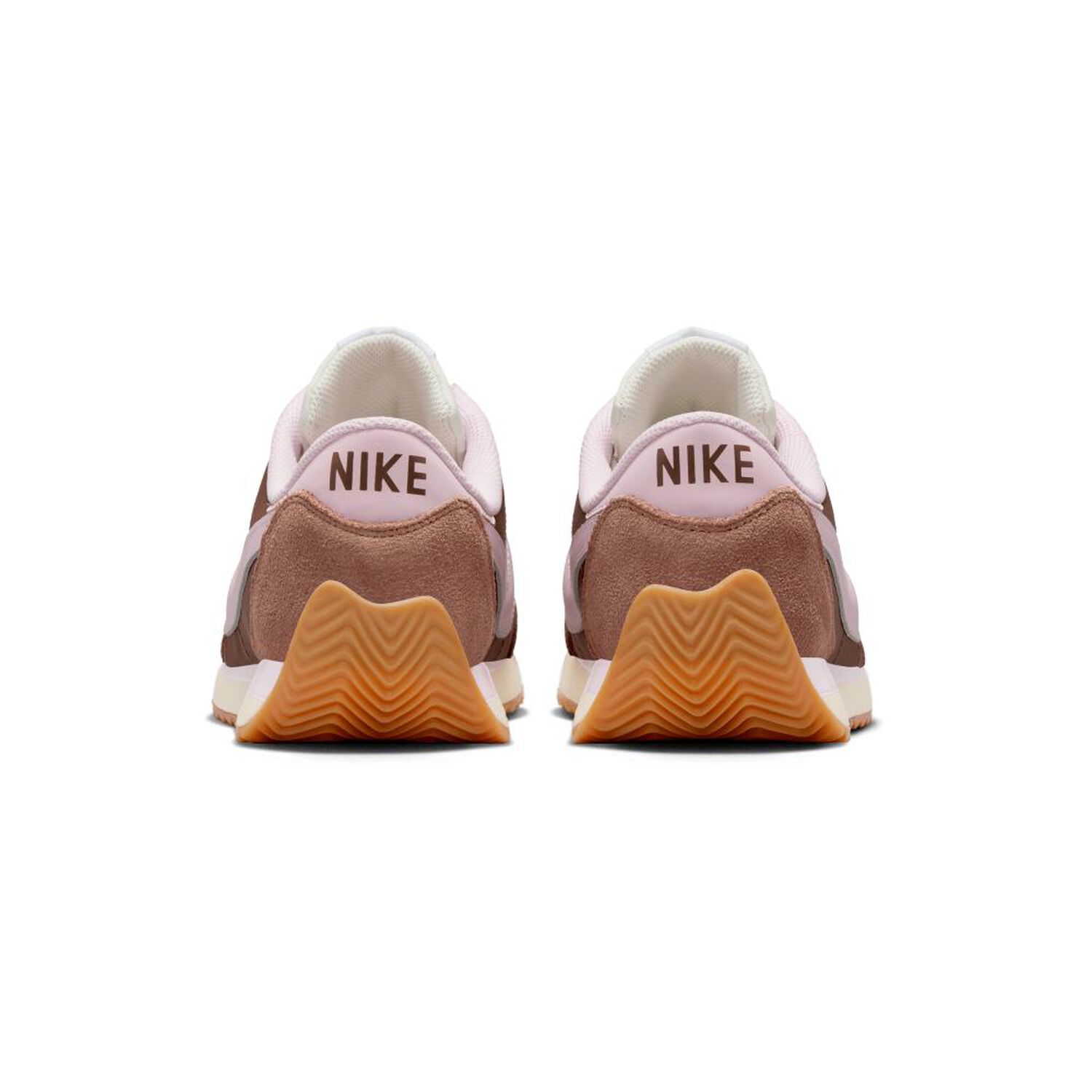 Zapatilla Urbana Nike Pacific image number 8.0