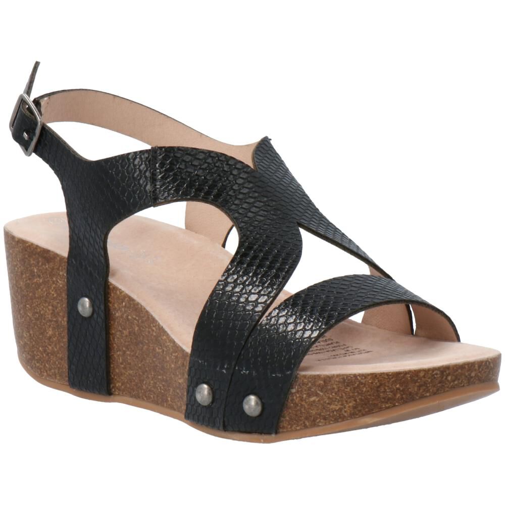 zapatos de mujer en hites Gran venta - OFF 66%